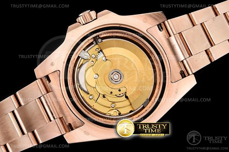 ROLGMT133 – GMT II Snug 968