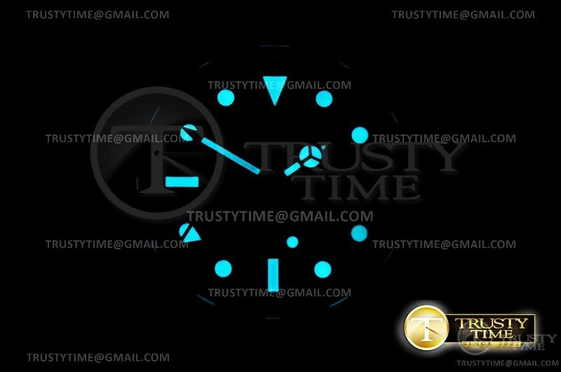 ROLGMT133 – GMT II Snug 968