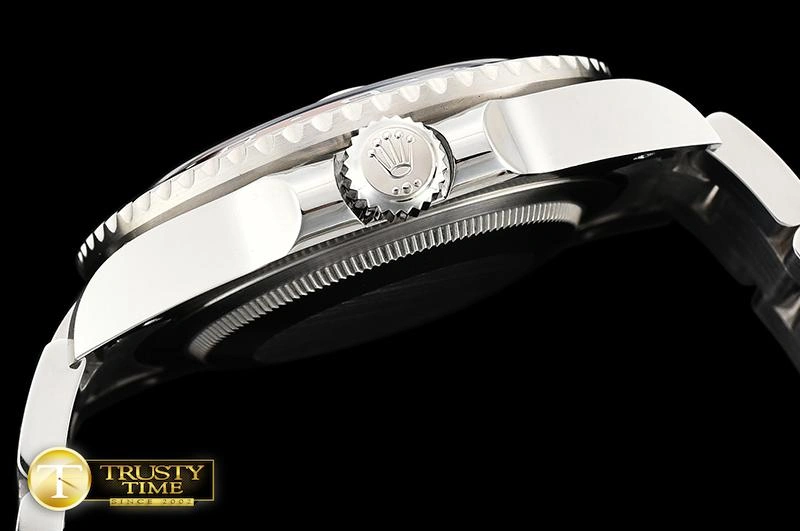 TopPick ROLGMT136A – GMT Master II 981