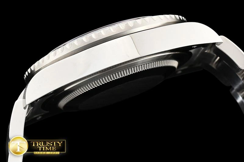 TopPick ROLGMT136A – GMT Master II 981