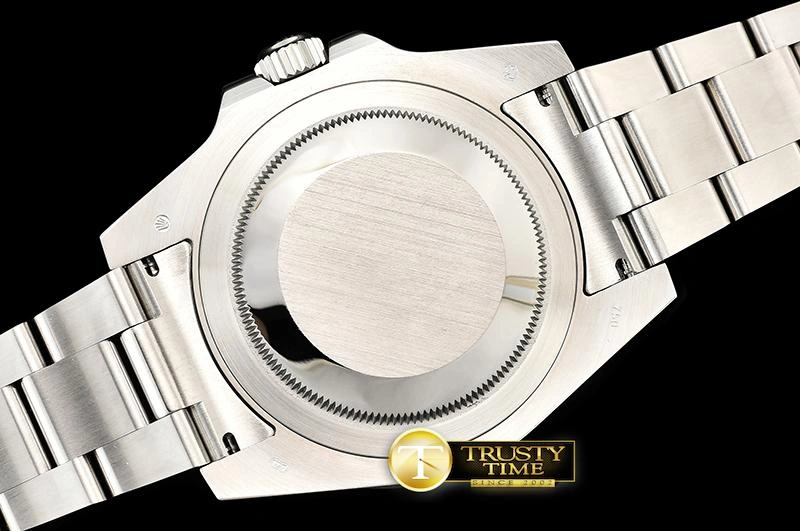 TopPick ROLGMT136A – GMT Master II 981