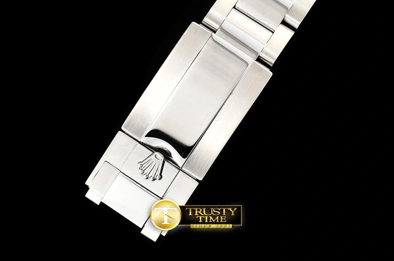 TopPick ROLGMT136A – GMT Master II 981