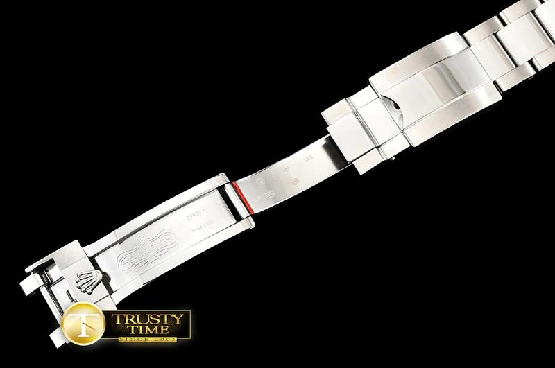 TopPick ROLGMT136A – GMT Master II 981