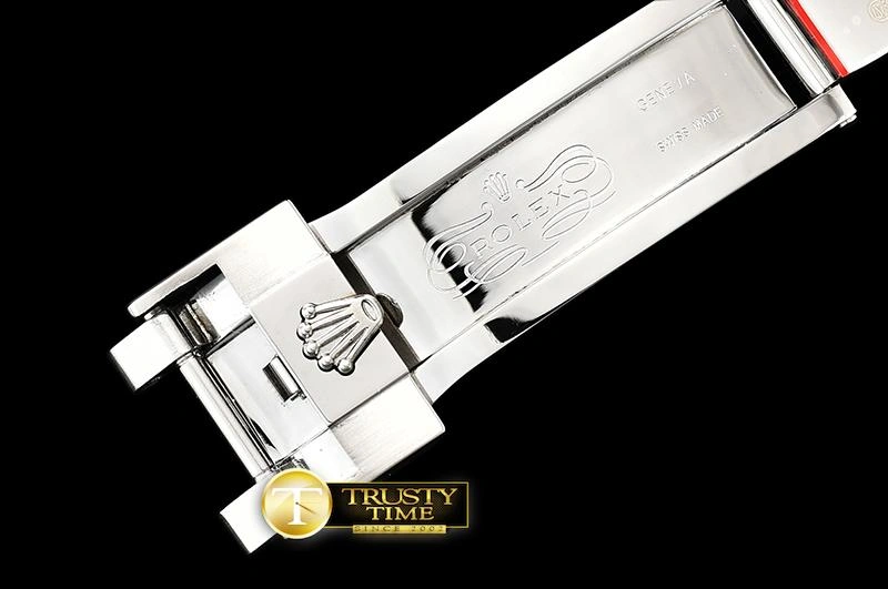 TopPick ROLGMT136A – GMT Master II 981