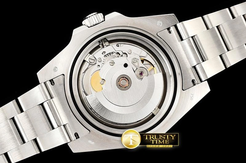 TopPick ROLGMT136A – GMT Master II 981