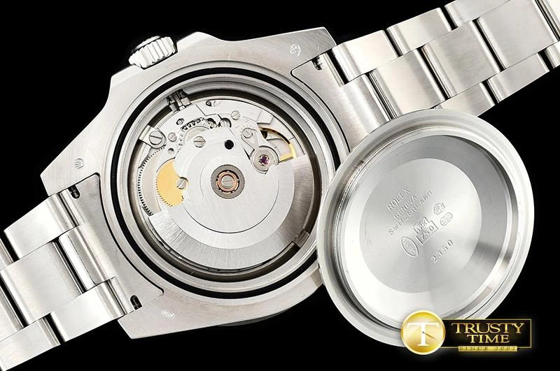 TopPick ROLGMT136A – GMT Master II 981