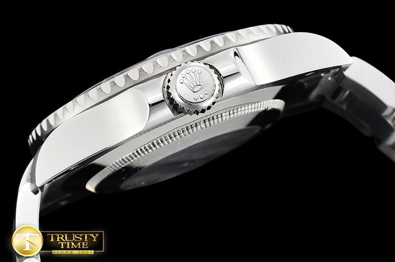 ROLGMT139B – GMT Master II EyeCatching 978