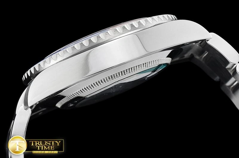 ROLGMT139B – GMT Master II EyeCatching 978
