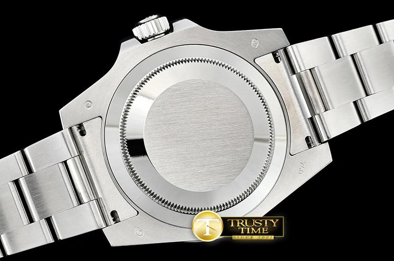 ROLGMT139B – GMT Master II EyeCatching 978