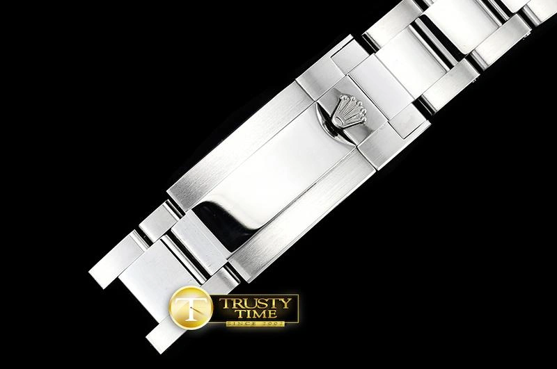 ROLGMT139B – GMT Master II EyeCatching 978
