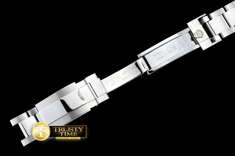 ROLGMT139B – GMT Master II EyeCatching 978