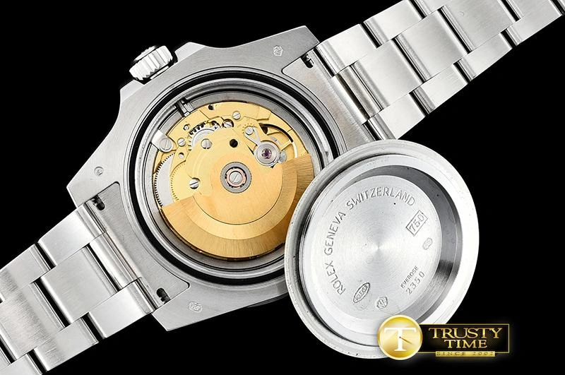ROLGMT139B – GMT Master II EyeCatching 978