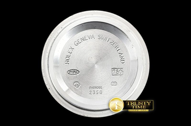 ROLGMT139B – GMT Master II EyeCatching 978