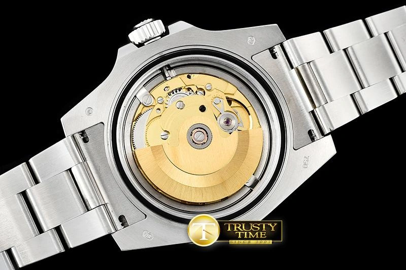 ROLGMT139B – GMT Master II EyeCatching 978