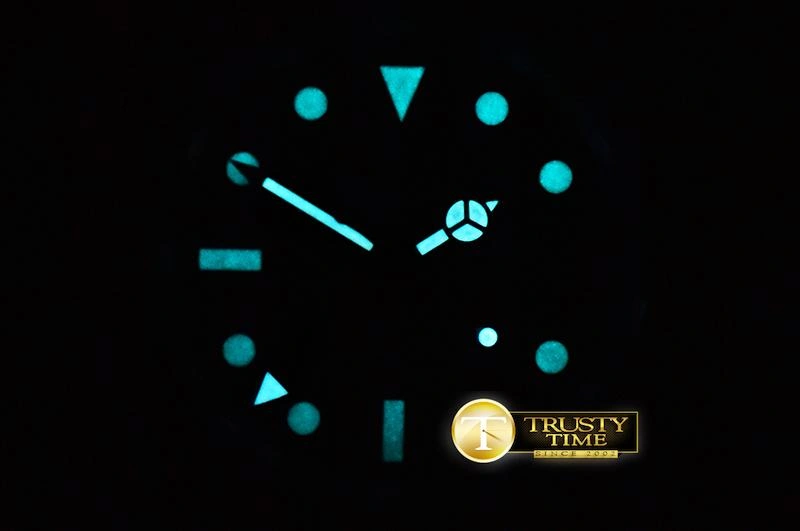ROLGMT139B – GMT Master II EyeCatching 978