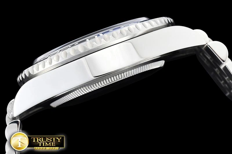 ROLGMT147B – GMT Master II Durable 979