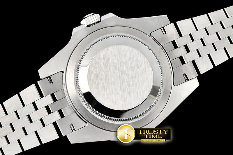 ROLGMT147B – GMT Master II Durable 979