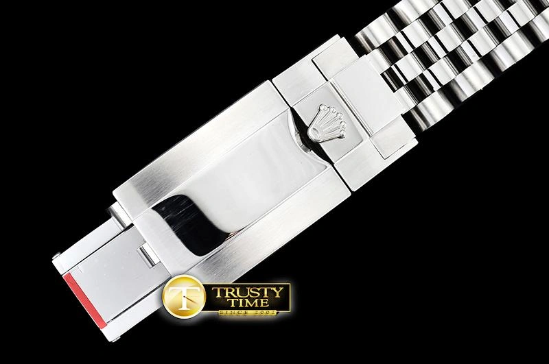 ROLGMT147B – GMT Master II Durable 979