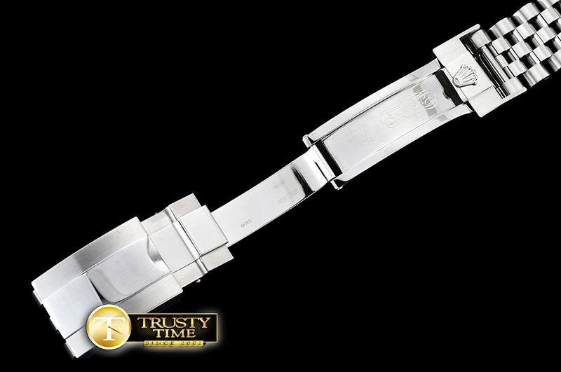 ROLGMT147B – GMT Master II Durable 979