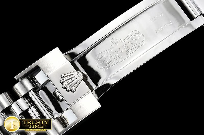 ROLGMT147B – GMT Master II Durable 979