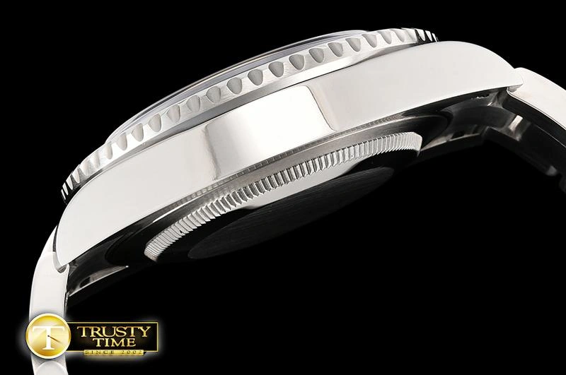 TravelReady ROLGMT158B -GMT II 974