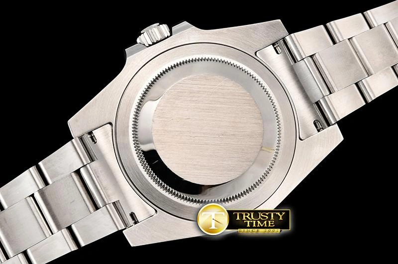 TravelReady ROLGMT158B -GMT II 974