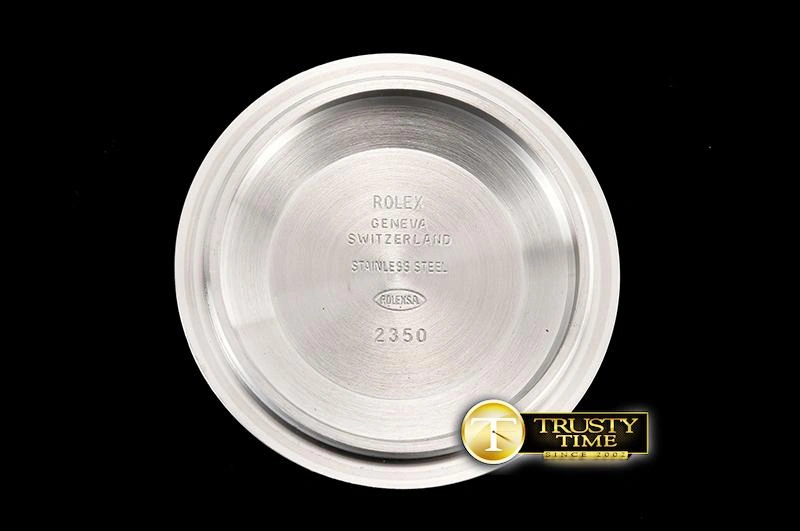 TravelReady ROLGMT158B -GMT II 974