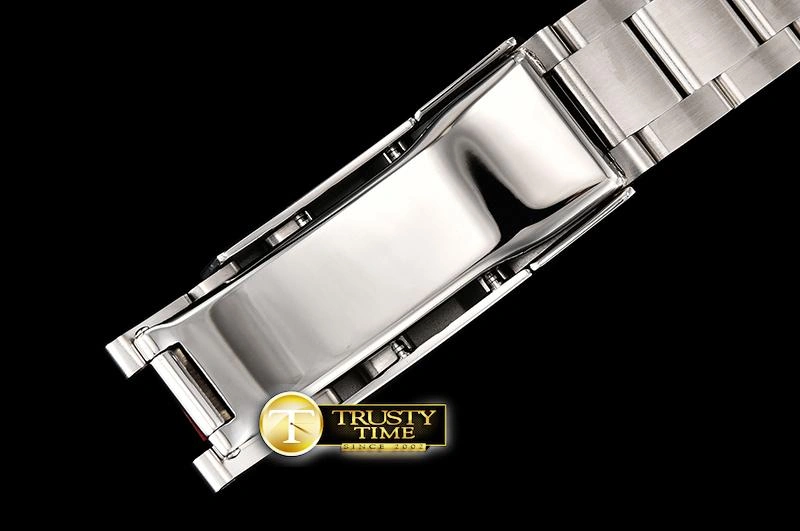 TravelReady ROLGMT158B -GMT II 974