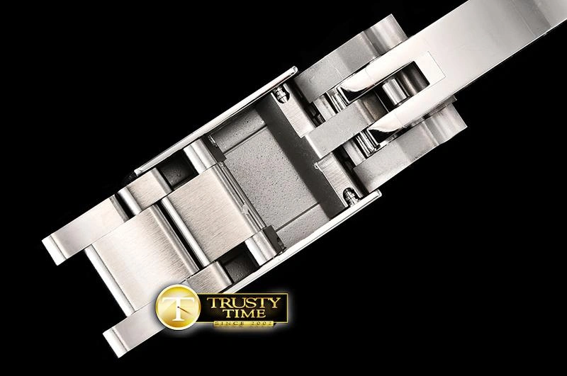 TravelReady ROLGMT158B -GMT II 974