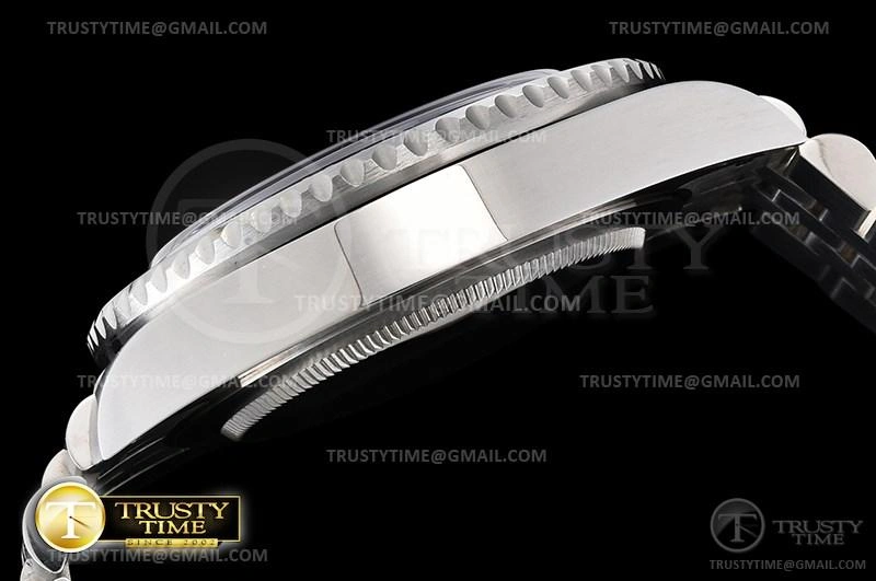 Sophisticated ROLGMT159A-GMT II 976