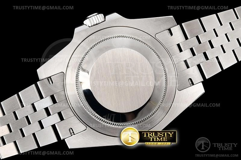 Sophisticated ROLGMT159A-GMT II 976