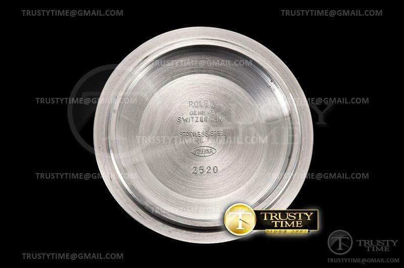 Sophisticated ROLGMT159A-GMT II 976