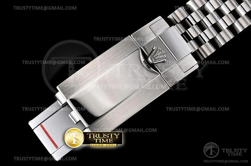 Sophisticated ROLGMT159A-GMT II 976