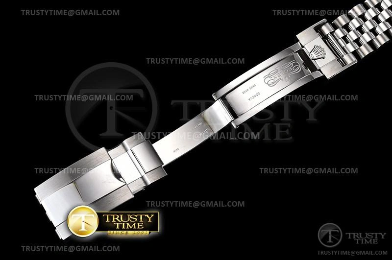 Sophisticated ROLGMT159A-GMT II 976