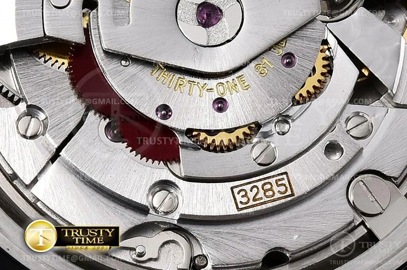 Sophisticated ROLGMT159A-GMT II 976
