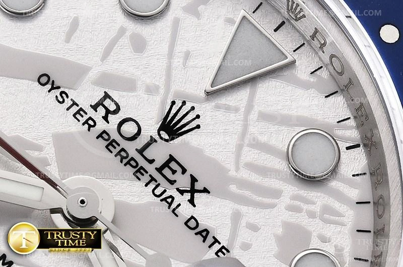 ROLGMT166 – GMT II Snug 977