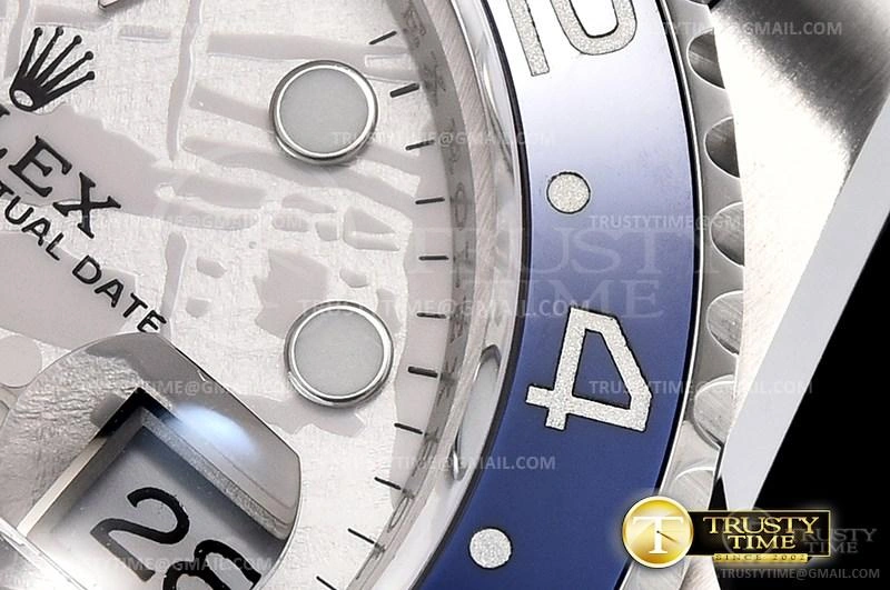 ROLGMT166 – GMT II Snug 977