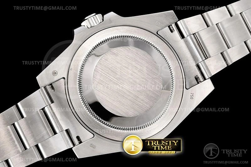 ROLGMT166 – GMT II Snug 977