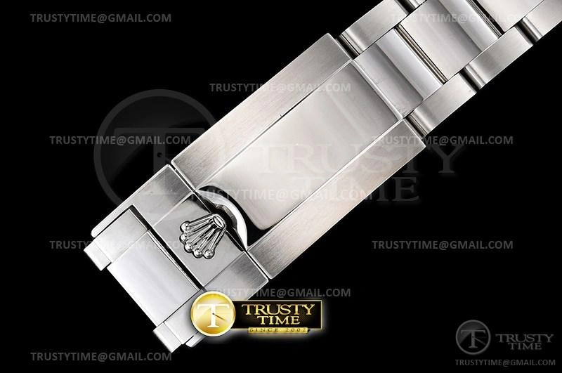 ROLGMT166 – GMT II Snug 977