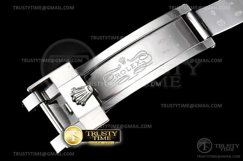 ROLGMT166 – GMT II Snug 977