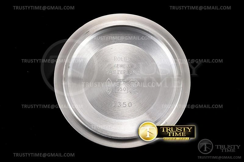 ROLGMT166 – GMT II Snug 977