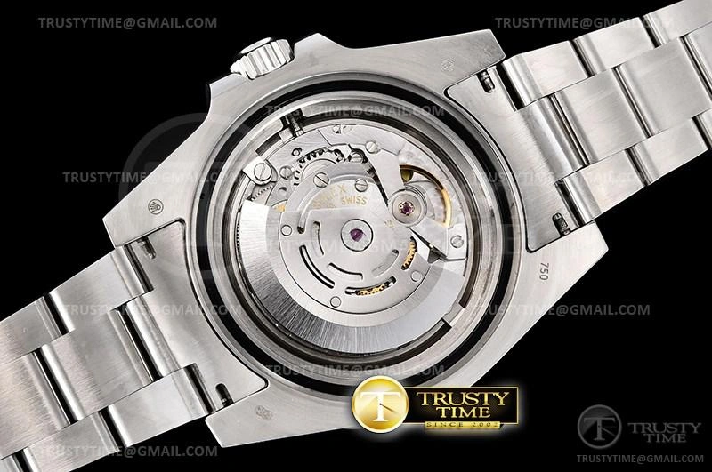 ROLGMT166 – GMT II Snug 977