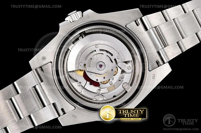 ROLGMT166 – GMT II Snug 977
