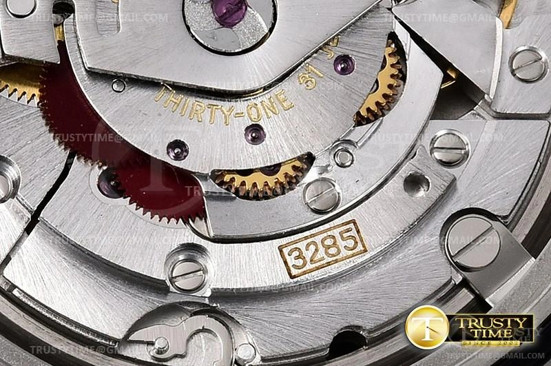 ROLGMT166 – GMT II Snug 977