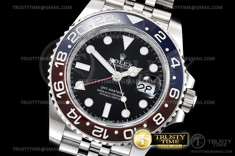 Casual ROLGMT174 – GMT II 975