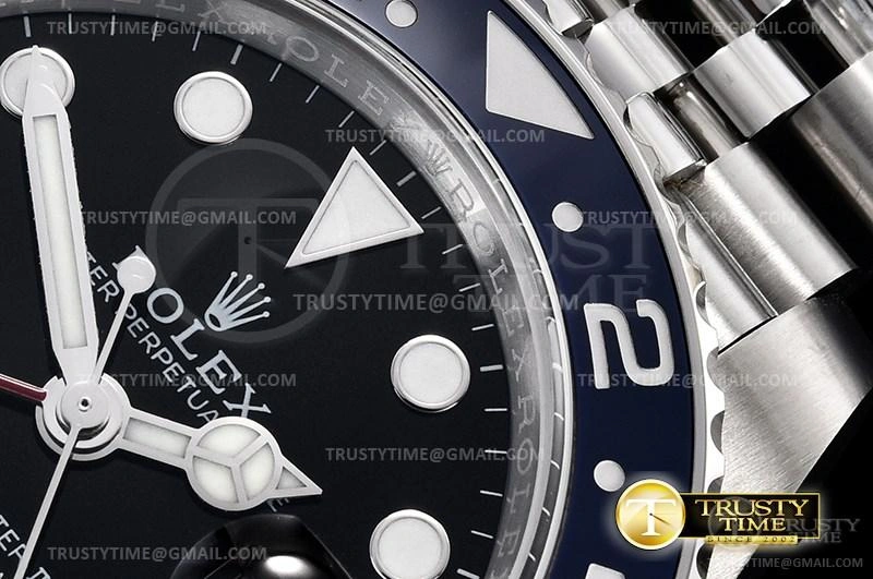 Casual ROLGMT174 – GMT II 975