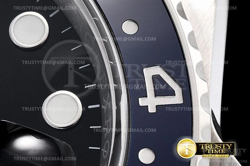 Casual ROLGMT174 – GMT II 975