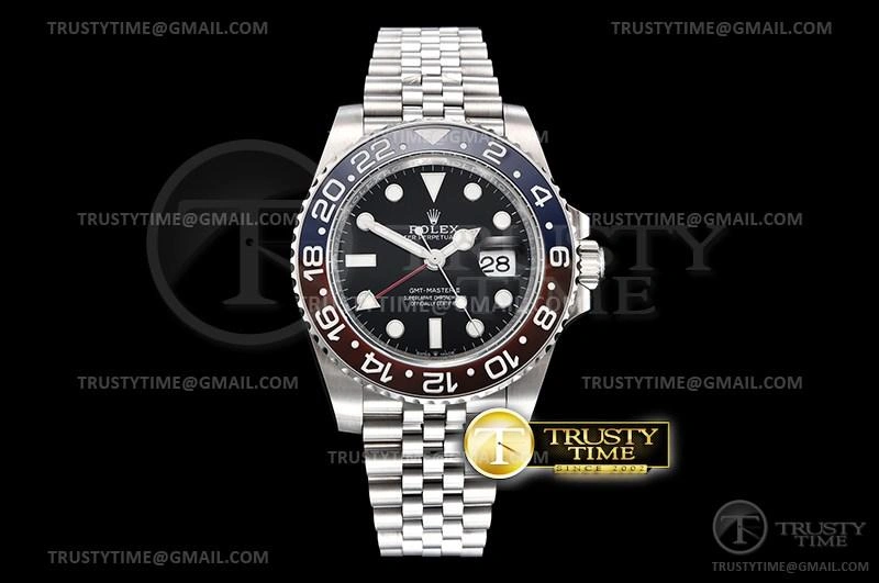 Casual ROLGMT174 – GMT II 975