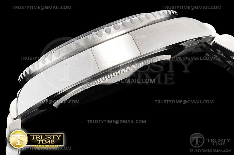 Casual ROLGMT174 – GMT II 975