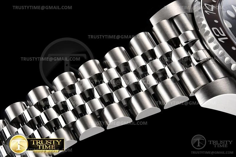 Casual ROLGMT174 – GMT II 975